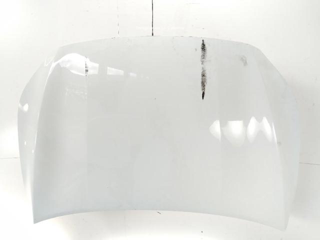 66400J7000 Hyundai/Kia
