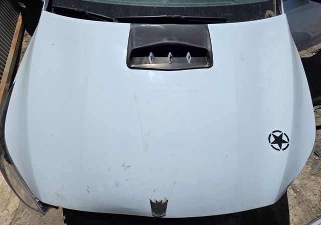 66400J7000 Hyundai/Kia