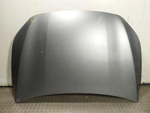 66400J7000 Hyundai/Kia