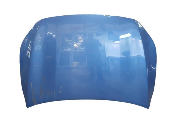 66400J7000 Hyundai/Kia