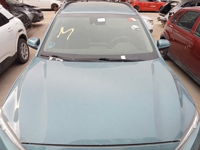 66400J9000 Hyundai/Kia
