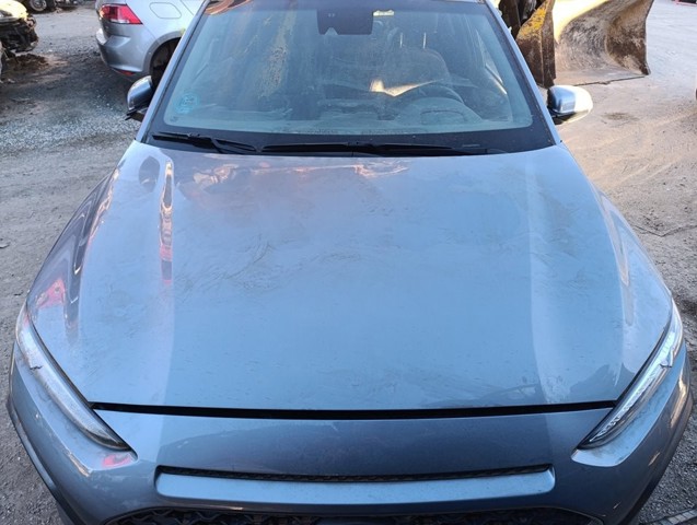 66400J9000 Hyundai/Kia