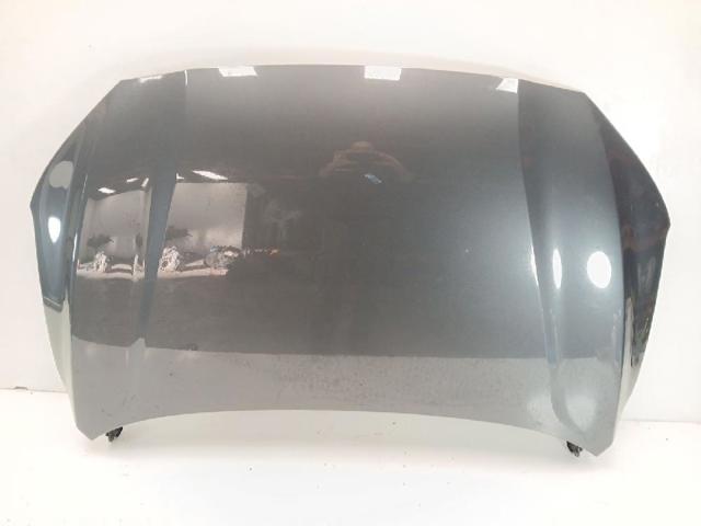 66400J9000 Hyundai/Kia