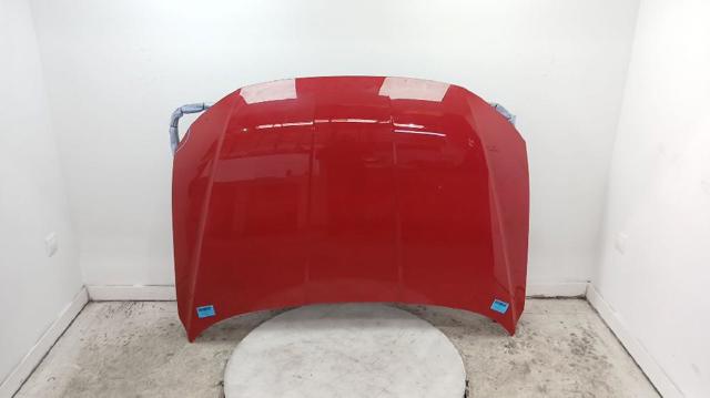 66400N7000 Hyundai/Kia