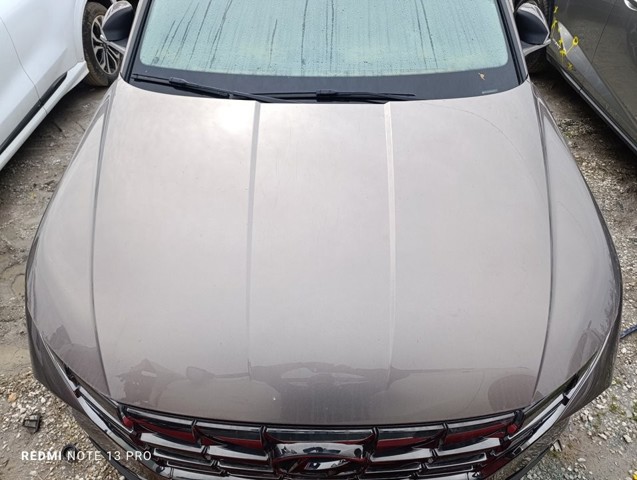 66400N7000 Hyundai/Kia