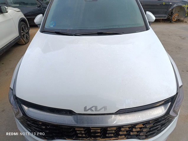 66400R2000 Hyundai/Kia