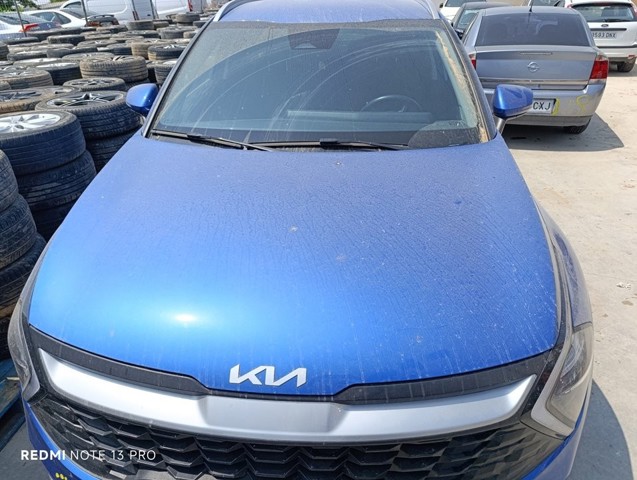 66400R2000 Hyundai/Kia