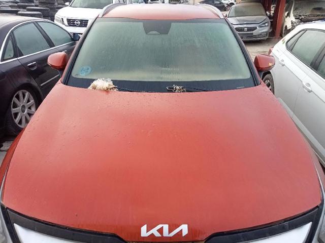66400R2000 Hyundai/Kia