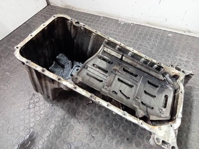 Miska olejowa silnika SsangYong Actyon CJ