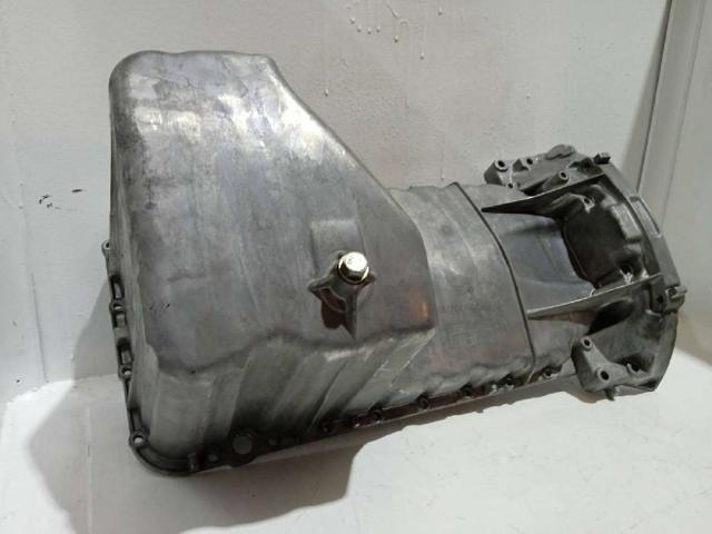 Miska olejowa silnika SsangYong Actyon CJ