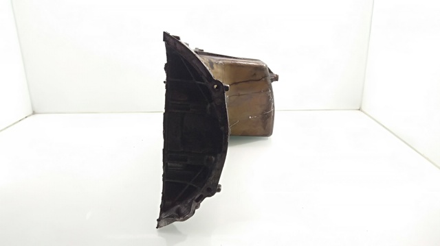 Miska olejowa silnika SsangYong Actyon CJ