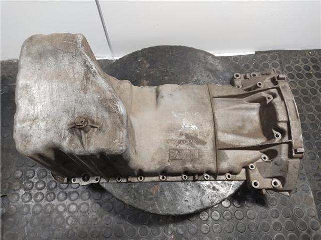 Miska olejowa silnika SsangYong Actyon CJ