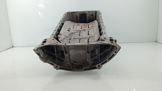 Miska olejowa silnika SsangYong Actyon CJ