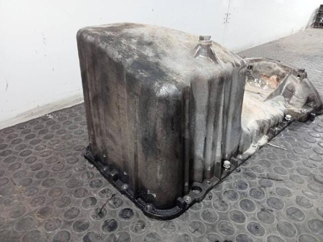 Miska olejowa silnika SsangYong Actyon CJ