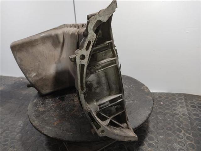 Miska olejowa silnika SsangYong Actyon CJ