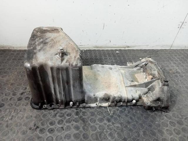 Miska olejowa silnika SsangYong Actyon CJ