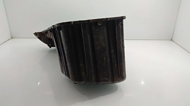 Miska olejowa silnika SsangYong Actyon CJ