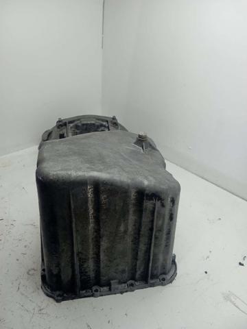 Miska olejowa silnika SsangYong Actyon CJ