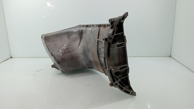 Miska olejowa silnika SsangYong Actyon CJ