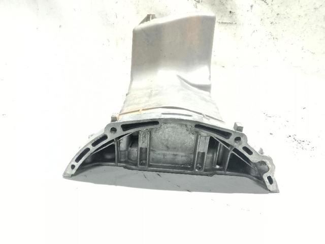 Miska olejowa silnika SsangYong Actyon QJ