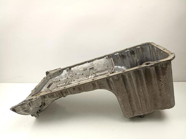 Miska olejowa silnika SsangYong Actyon QJ