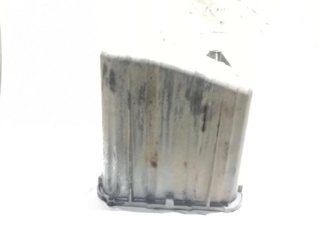 Miska olejowa silnika SsangYong Actyon QJ