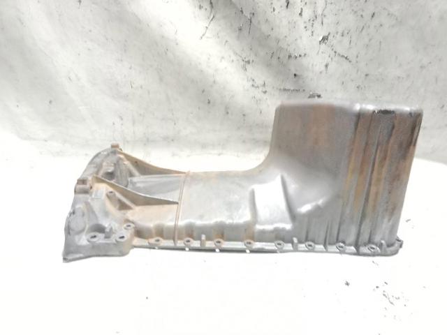 Miska olejowa silnika SsangYong Actyon QJ