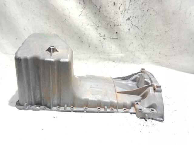 Miska olejowa silnika SsangYong Actyon QJ