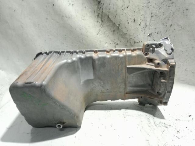 Miska olejowa silnika SsangYong Actyon QJ