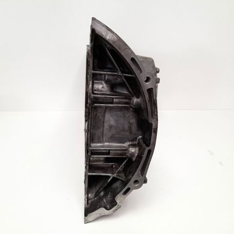 Miska olejowa silnika SsangYong Actyon QJ