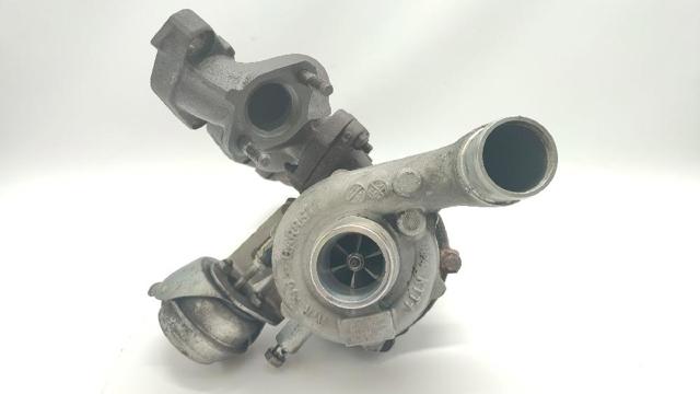 6640900880 Ssang Yong