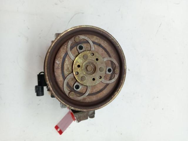 Sprężarka klimatyzacji 6641300015 SSANG YONG
