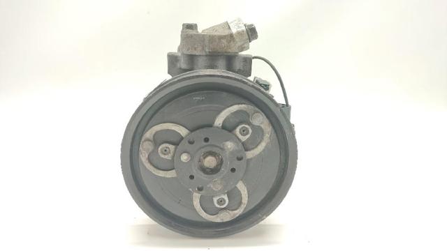 Sprężarka klimatyzacji 6641300115 SSANG YONG