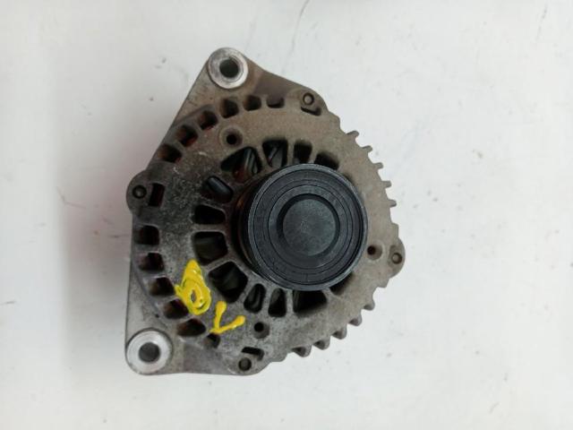 6641540102 Ssang Yong