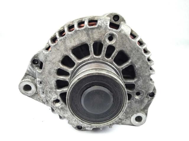 6641540102 Ssang Yong