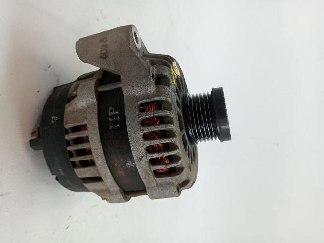 6641540102 Ssang Yong