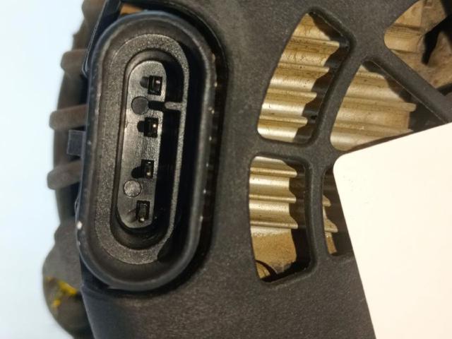 6641540102 Ssang Yong