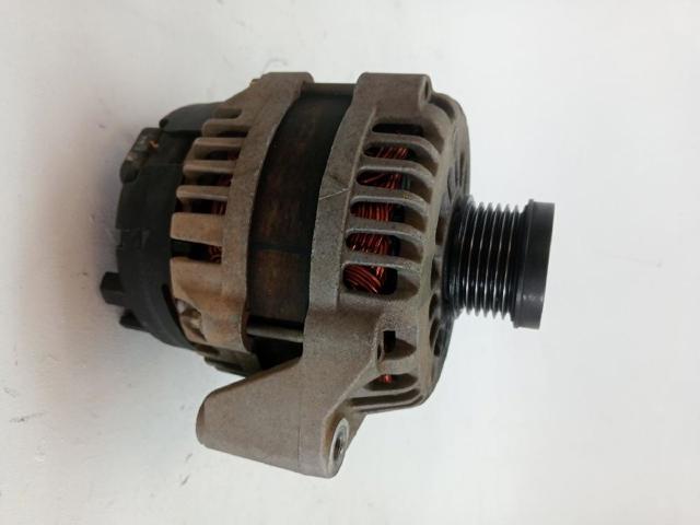 6641540102 Ssang Yong