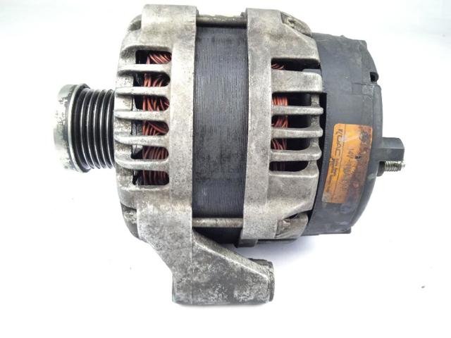 6641540102 Ssang Yong