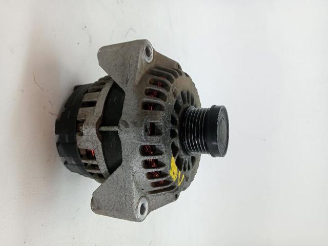 6641540102 Ssang Yong