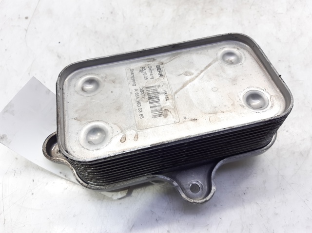 6641800365 Ssang Yong