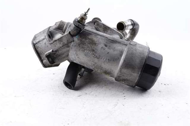 6641840302 Ssang Yong