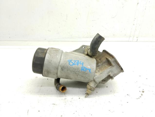 6641840302 Ssang Yong
