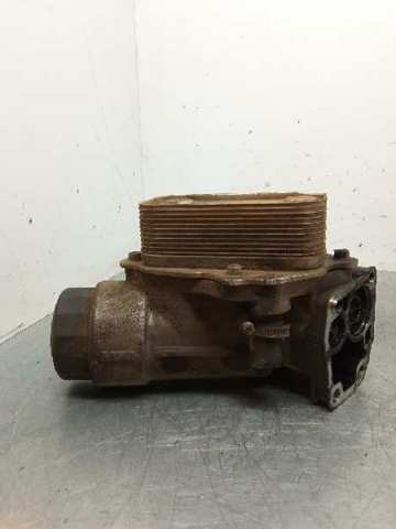 6641840302 Ssang Yong