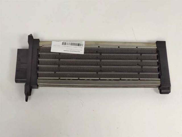 664447A Renault (RVI)