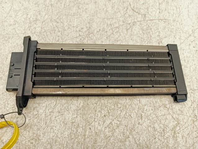 664447A Renault (RVI)