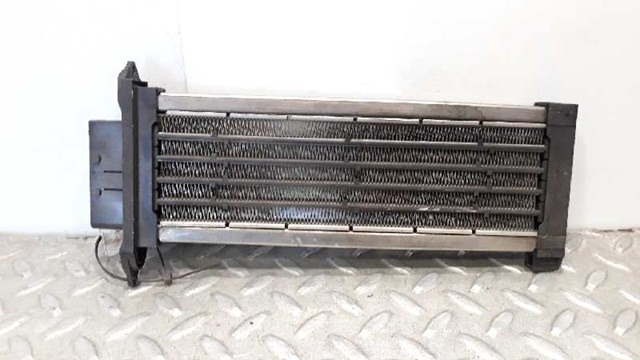 664447A Renault (RVI)