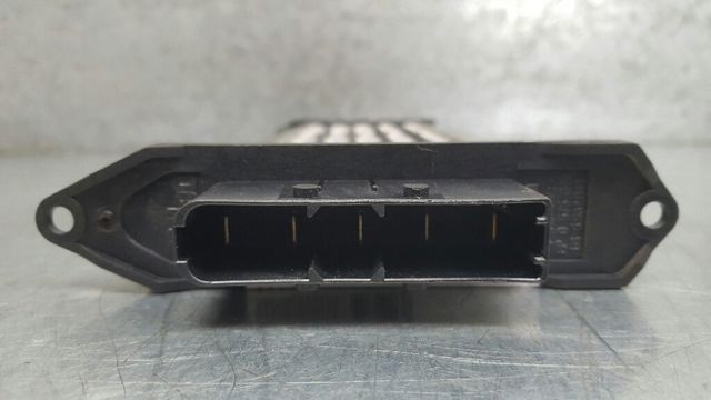 664447A Renault (RVI)