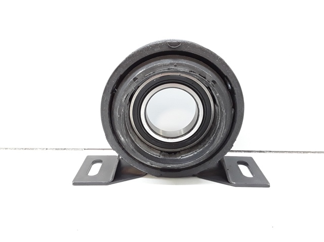 6649122 Ford