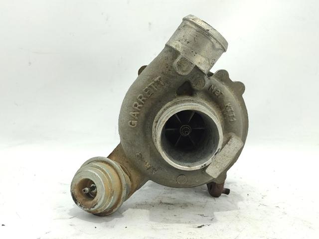 6650901080 Ssang Yong